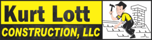 Kurt Lott Construction